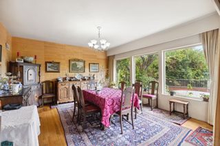 Photo 17: 5781 NEWTON Wynd in Vancouver: University VW House for sale (Vancouver West)  : MLS®# R2820098