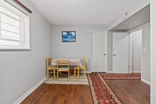 Photo 13: 4952 CHATHAM Street in Vancouver: Collingwood VE House for sale (Vancouver East)  : MLS®# R2575127