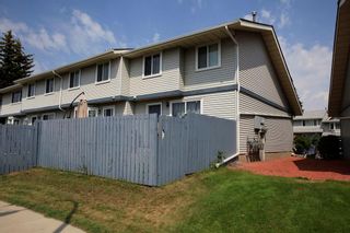 Photo 33: 7 Bermuda Lane NW in Calgary: Beddington Heights Row/Townhouse for sale : MLS®# A2036549
