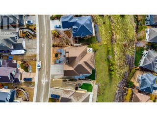 Photo 68: 1425 Copper Mountain Court Foothills: Okanagan Shuswap Real Estate Listing: MLS®# 10302104