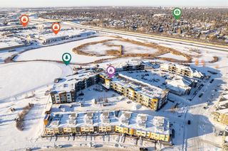Photo 32: 315 105 Willis Crescent in Saskatoon: Stonebridge Residential for sale : MLS®# SK958910