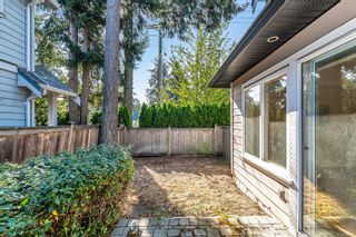 Photo 26: 1 2216 Sooke Rd in Colwood: Co Hatley Park Row/Townhouse for sale : MLS®# 855109