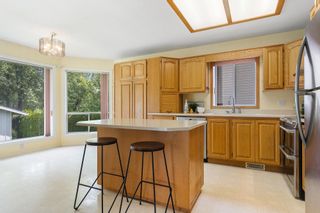 Photo 9: 45358 JASPER Drive in Chilliwack: Sardis West Vedder House for sale (Sardis)  : MLS®# R2883843
