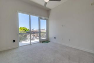 Photo 13: MISSION HILLS Condo for sale : 2 bedrooms : 845 Fort Stockton Drive #403 in San Diego
