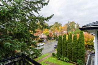 Photo 33: 1512 BEWICKE AVENUE in North Vancouver: Central Lonsdale House for sale : MLS®# R2628787