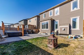 Photo 28: 748 Windridge Road SW: Airdrie Detached for sale : MLS®# A1259482