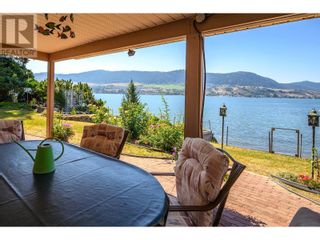 Photo 35: 7444 Old Stamp Mill Road in Vernon: House for sale : MLS®# 10306167