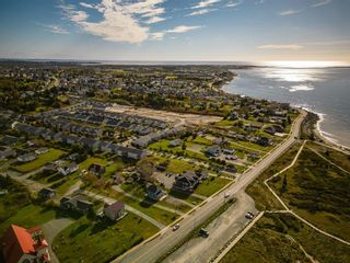 Photo 24: 226 Sailors Trail in Eastern Passage: 11-Dartmouth Woodside, Eastern P Residential for sale (Halifax-Dartmouth)  : MLS®# 202223671