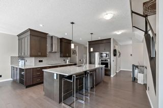 Photo 3: 73 Sage Bluff Boulevard NW in Calgary: Sage Hill Detached for sale : MLS®# A1097707