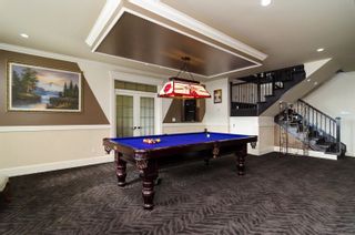 Photo 31: 13956 56 Avenue in Surrey: Panorama Ridge House for sale : MLS®# R2835808