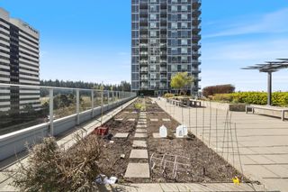 Photo 33: 3202 5515 BOUNDARY Road in Vancouver: Collingwood VE Condo for sale in "Wall Centre Central Park Tower 2" (Vancouver East)  : MLS®# R2870689
