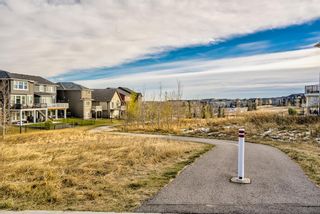 Photo 32: 31 Nolanlake Point NW in Calgary: Nolan Hill Detached for sale : MLS®# A2010754