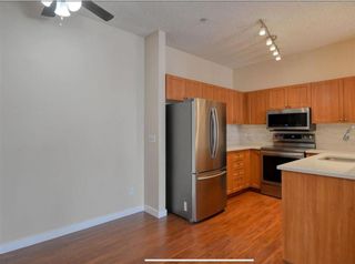 Photo 8: 2214 1140 Taradale Drive NE in Calgary: Taradale Apartment for sale : MLS®# A2108787