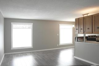 Photo 4: 275 Lake Village Road in Winnipeg: Waverley Heights Residential for sale (1L)  : MLS®# 202105292