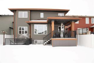 Photo 42: 11 Towers Close: Red Deer Detached for sale : MLS®# A2119178