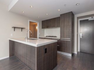 Photo 10: 2603 1351 CONTINENTAL Street in Vancouver: Downtown VW Condo for sale (Vancouver West)  : MLS®# R2814458