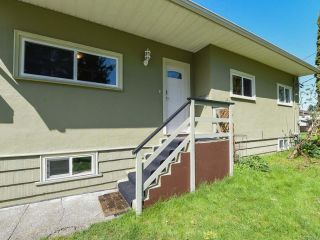 Photo 38: 1179 CUMBERLAND ROAD in COURTENAY: CV Courtenay City House for sale (Comox Valley)  : MLS®# 785368