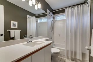 Photo 21: 239 COACHWAY Road SW in Calgary: Coach Hill Detached for sale : MLS®# C4258685