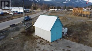 Photo 13: 1310 Trans Canada Highway, in Sicamous: Vacant Land for sale : MLS®# 10225863