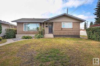 Photo 36: 11455 48 Avenue in Edmonton: Zone 15 House for sale : MLS®# E4273912