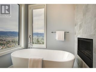 Photo 53: 737 Highpointe Drive in Kelowna: House for sale : MLS®# 10310278