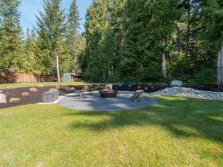 Photo 35: 5324 STAMFORD Place in Sechelt: Sechelt District House for sale (Sunshine Coast)  : MLS®# R2564542