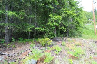 Photo 5: Lot 367 Fairview Road in Anglemont: North Shuswap, Anglemont Land Only for sale (Shuswap)  : MLS®# 10133376