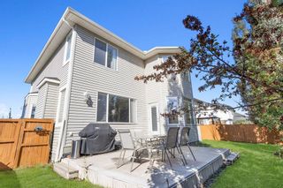 Photo 41: 104 Lavender Way: Chestermere Detached for sale : MLS®# A2002786