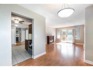 Photo 10: 104 5700 200 STREET in Langley: Langley City Condo for sale : MLS®# R2413141