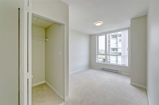 Photo 6: 902 3096 WINDSOR Gate in Coquitlam: New Horizons Condo for sale : MLS®# R2413345