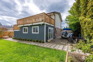 Photo 40: 2345 Eardley Rd in Campbell River: CR Willow Point House for sale : MLS®# 902972