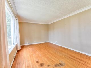 Photo 12: 388 Centennial Street in Winnipeg: River Heights North Residential for sale (1C)  : MLS®# 202325412