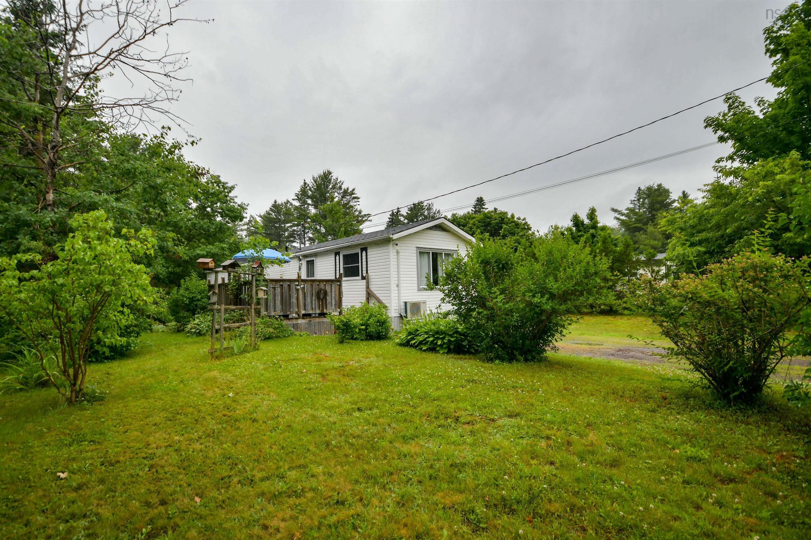 Main Photo: 1263 Pine Avenue in Aylesford: Kings County Residential for sale (Annapolis Valley)  : MLS®# 202216142