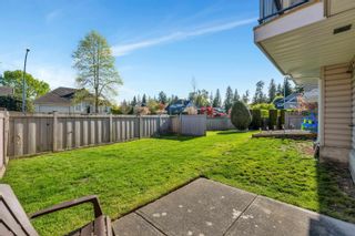 Photo 32: 75 8716 WALNUT GROVE Drive in Langley: Walnut Grove Townhouse for sale in "Willow Arbour" : MLS®# R2874732