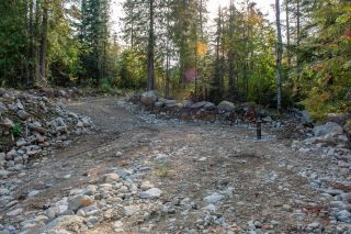 Photo 17: Lot 2 KAI ROAD in Nelson: Vacant Land for sale : MLS®# 2473621