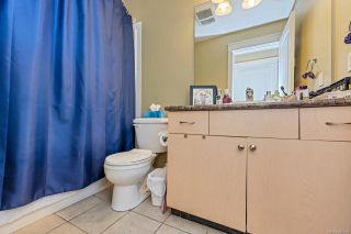 Photo 36: 2178 Longspur Dr in Langford: La Bear Mountain House for sale : MLS®# 867380