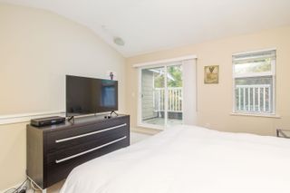 Photo 25: 335 W 59TH Avenue in Vancouver: South Cambie Townhouse for sale in "LANGARA GREEN" (Vancouver West)  : MLS®# R2628680