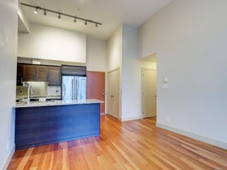Photo 16: N105 737 Humboldt St in Victoria: Vi Downtown Condo for sale : MLS®# 921663