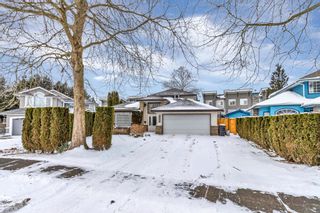 Photo 2: 22307 47A Avenue in Langley: Murrayville House for sale : MLS®# R2640099