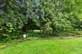 Photo 17: 840 Lakes Blvd in Parksville: PQ French Creek Row/Townhouse for sale (Parksville/Qualicum)  : MLS®# 903674