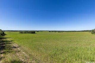Photo 3: Hatch Farm in Canwood: Farm for sale (Canwood Rm No. 494)  : MLS®# SK903534