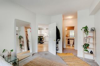 Photo 19: 318 126 14 Avenue SW in Calgary: Beltline Apartment for sale : MLS®# A1235950