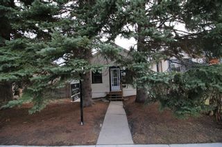 Photo 1: 29 27 Avenue SW in Calgary: Erlton Detached for sale : MLS®# A2116475