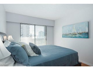Photo 10: 308 170 E 3RD STREET in North Vancouver: Lower Lonsdale Condo for sale : MLS®# V1087958