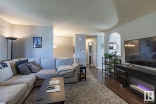 Photo 9: 8707 31 Avenue in Edmonton: Zone 29 House for sale : MLS®# E4380073