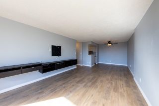 Photo 21: 404 2060 BELLWOOD Avenue in Burnaby: Brentwood Park Condo for sale (Burnaby North)  : MLS®# R2749691