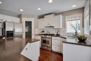 Photo 10: 7772 SPRINGBANK Way SW in Calgary: Springbank Hill Detached for sale : MLS®# C4287080
