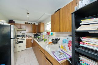 Photo 9: 10 856 E BROADWAY in Vancouver: Mount Pleasant VE Condo for sale (Vancouver East)  : MLS®# R2624987