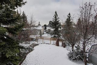 Photo 25: 60 Somerset Park SW in Calgary: Somerset Detached for sale : MLS®# A1084018