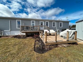 Photo 2: 26 Sunrise Court in Upper Onslow: 104-Truro / Bible Hill Residential for sale (Northern Region)  : MLS®# 202305324